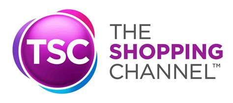 channel ca|wwwshopping channel ca.